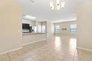 510 Sabina Dr, Cedar Park, TX 78613 - Photo 4