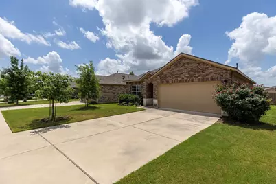 510 Sabina Drive, Cedar Park, TX 78613 - Photo 2
