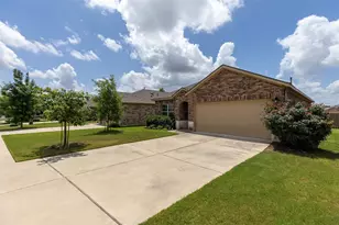 510 Sabina Dr, Cedar Park, TX 78613 - Photo 2