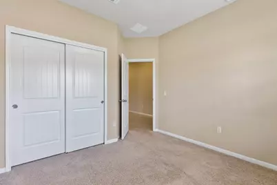 510 Sabina Drive, Cedar Park, TX 78613 - Photo 16