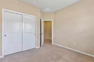 510 Sabina Dr, Cedar Park, TX 78613 - Photo 16