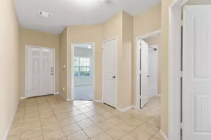 510 Sabina Dr, Cedar Park, TX 78613 - Photo 6