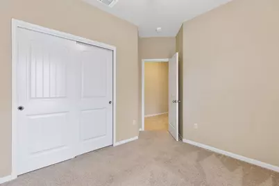 510 Sabina Drive, Cedar Park, TX 78613 - Photo 22
