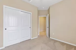 510 Sabina Dr, Cedar Park, TX 78613 - Photo 22