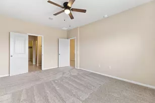 510 Sabina Dr, Cedar Park, TX 78613 - Photo 14