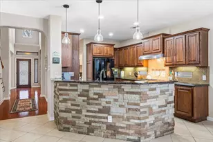 290 Harris Dr, Austin, TX 78737 - Photo 8