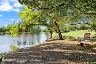 290 Harris Dr, Austin, TX 78737 - Photo 34