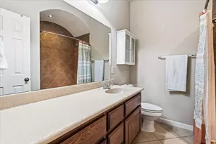 290 Harris Dr, Austin, TX 78737 - Photo 16