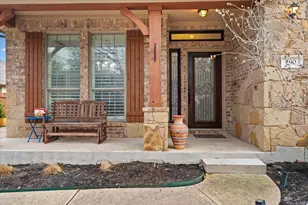 290 Harris Dr, Austin, TX 78737 - Photo 2