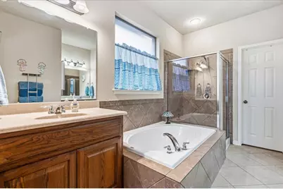 290 Harris Drive, Austin, TX 78737 - Photo 12