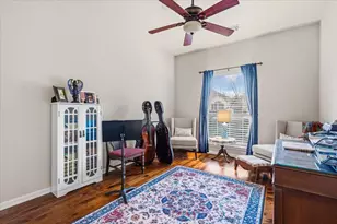 290 Harris Dr, Austin, TX 78737 - Photo 14