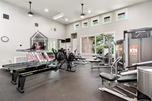 290 Harris Dr, Austin, TX 78737 - Photo 36