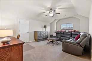 290 Harris Dr, Austin, TX 78737 - Photo 18