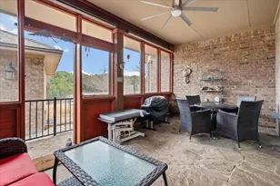 290 Harris Dr, Austin, TX 78737 - Photo 20