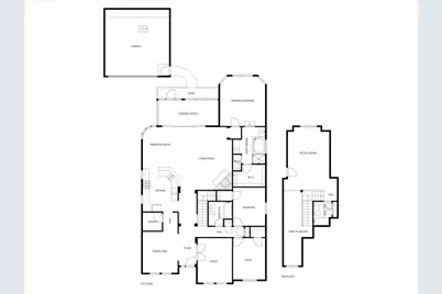 290 Harris Drive, Austin, TX 78737 - Photo 28