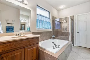 290 Harris Dr, Austin, TX 78737 - Photo 12