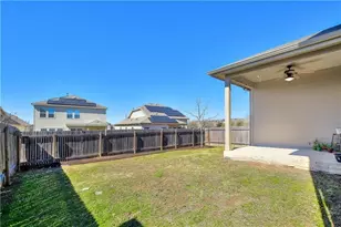 10504 Crescendo Ln, Austin, TX 78747 - Photo 18