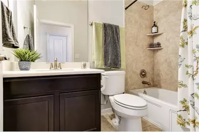 10504 Crescendo Lane, Austin, TX 78747 - Photo 8