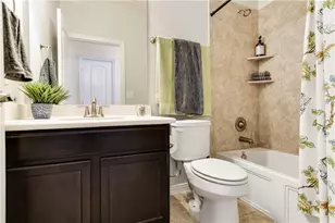 10504 Crescendo Ln, Austin, TX 78747 - Photo 8