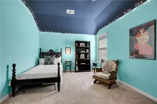 10504 Crescendo Ln, Austin, TX 78747 - Photo 16