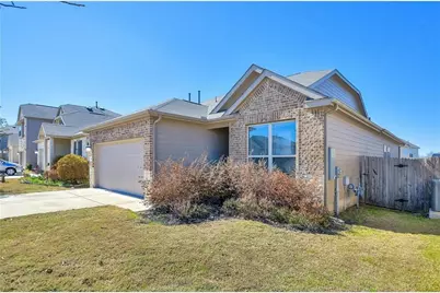 10504 Crescendo Lane, Austin, TX 78747 - Photo 2