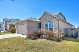 10504 Crescendo Ln, Austin, TX 78747 - Photo 2