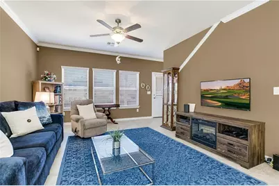 10504 Crescendo Lane, Austin, TX 78747 - Photo 14
