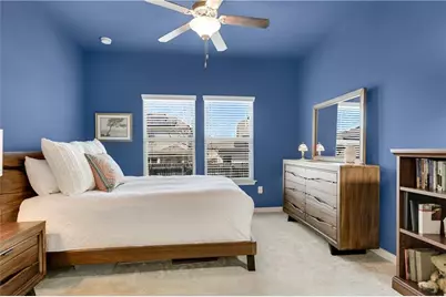 10504 Crescendo Lane, Austin, TX 78747 - Photo 6