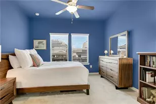 10504 Crescendo Ln, Austin, TX 78747 - Photo 6