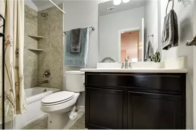 10504 Crescendo Lane, Austin, TX 78747 - Photo 10