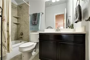 10504 Crescendo Ln, Austin, TX 78747 - Photo 10