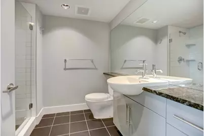 300 Bowie Street #504, Austin, TX 78703 - Photo 6