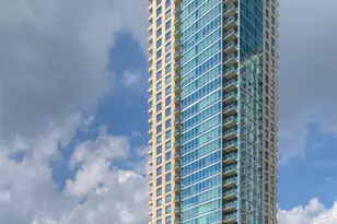 300 Bowie St, Austin, TX 78703 - Photo 1