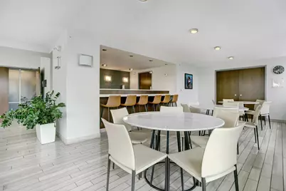 300 Bowie Street #504, Austin, TX 78703 - Photo 10
