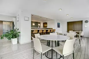 300 Bowie St, Austin, TX 78703 - Photo 10