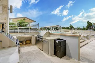 300 Bowie St, Austin, TX 78703 - Photo 12