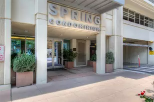 300 Bowie St, Austin, TX 78703 - Photo 2