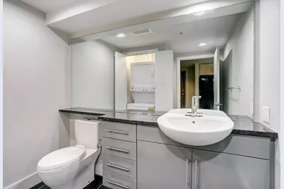 300 Bowie Street #504, Austin, TX 78703 - Photo 8