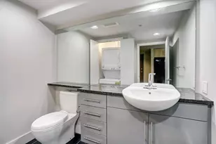 300 Bowie St, Austin, TX 78703 - Photo 8