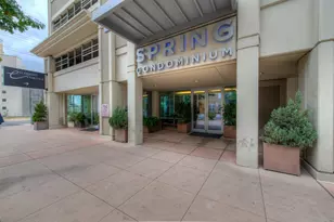 300 Bowie St, Austin, TX 78703 - Photo 14