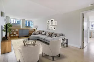 300 Bowie St, Austin, TX 78703 - Photo 4
