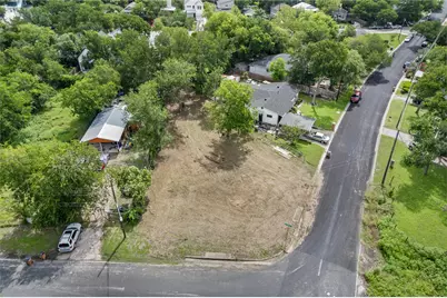 1201 Fort Branch Boulevard, Austin, TX 78721 - Photo 16