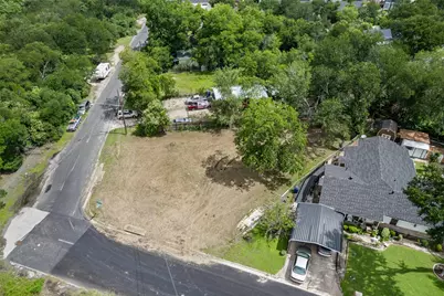 1201 Fort Branch Boulevard, Austin, TX 78721 - Photo 4