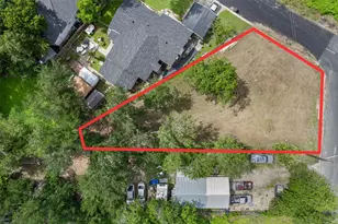 1201 Fort Branch Blvd, Austin, TX 78721 - Photo 1