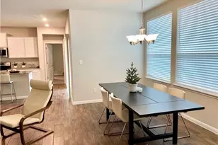 3017 Settlement Dr, Round Rock, TX 78665 - Photo 4