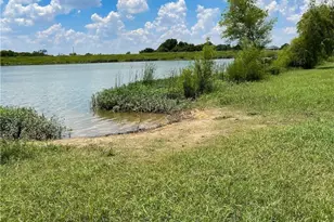 3017 Settlement Dr, Round Rock, TX 78665 - Photo 12