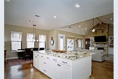 126 Packsaddle Drive, Bastrop, TX 78602 - Photo 12