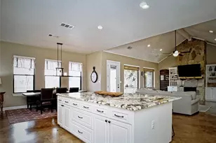 126 Pack Saddle Dr, Bastrop, TX 78602 - Photo 12