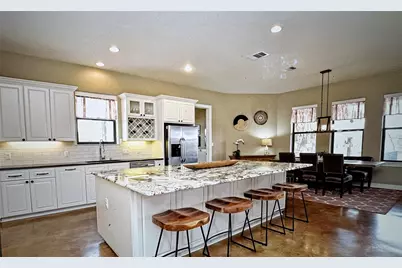 126 Packsaddle Drive, Bastrop, TX 78602 - Photo 16