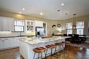126 Pack Saddle Dr, Bastrop, TX 78602 - Photo 16